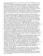 Esszék 'Managing People in the New Century', 4.                