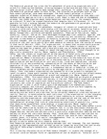 Esszék 'Managing People in the New Century', 5.                