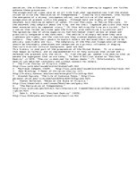 Esszék 'The Progression of America', 2.                