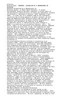 Esszék 'Parental Alcoholism as a Determinant of Drinking Styles in Their Adult Children', 1.                