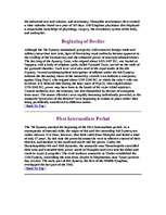 Kutatási anyagok 'Ancient Egypt', 3.                