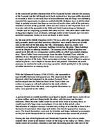 Kutatási anyagok 'Ancient Egypt', 14.                