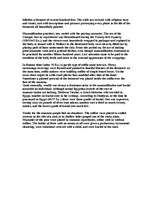 Kutatási anyagok 'Ancient Egypt', 15.                