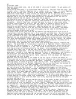 Esszék 'Napoleon Established Order', 1.                