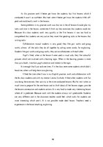 Gyakorlati jelentések 'Qualification Practice in English. Practice Report', 18.                