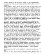 Esszék 'The Battle of Ypres, April 1915', 1.