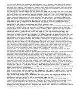 Esszék 'Wuthering Heights: Heathcliff is the best mate for Catherine', 1.                