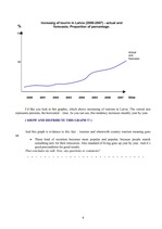 Minták 'Business Plan Presentation', 4.                