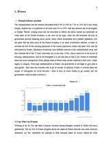 Kutatási anyagok 'Job Facilities in Western Europe', 4.                