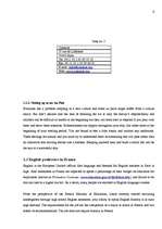 Kutatási anyagok 'Job Facilities in Western Europe', 6.                