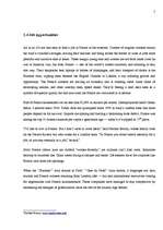 Kutatási anyagok 'Job Facilities in Western Europe', 7.                