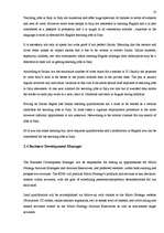 Kutatási anyagok 'Job Facilities in Western Europe', 10.                