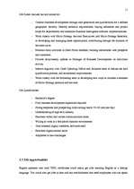 Kutatási anyagok 'Job Facilities in Western Europe', 11.                