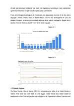 Kutatási anyagok 'Job Facilities in Western Europe', 14.                