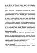 Kutatási anyagok 'Job Facilities in Western Europe', 15.                