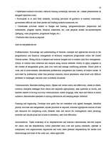 Kutatási anyagok 'Job Facilities in Western Europe', 16.                