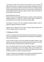 Kutatási anyagok 'Job Facilities in Western Europe', 17.                