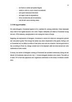 Kutatási anyagok 'Job Facilities in Western Europe', 18.                