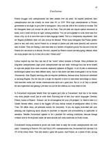 Kutatási anyagok 'Job Facilities in Western Europe', 19.                