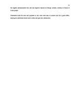 Kutatási anyagok 'Job Facilities in Western Europe', 20.                