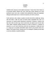 Kutatási anyagok 'Job Facilities in Western Europe', 21.                