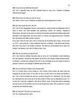 Kutatási anyagok 'Job Facilities in Western Europe', 24.                