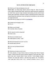 Kutatási anyagok 'Job Facilities in Western Europe', 26.                