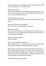 Kutatási anyagok 'Job Facilities in Western Europe', 27.                