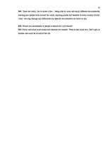 Kutatási anyagok 'Job Facilities in Western Europe', 28.                