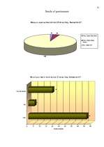 Kutatási anyagok 'Job Facilities in Western Europe', 31.                