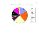 Kutatási anyagok 'Job Facilities in Western Europe', 34.                