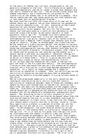 Esszék 'Towards a Better Understanding of Shamanism', 2.                