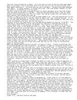 Esszék 'Conflict Theory in Sport', 1.                