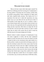 Kutatási anyagok 'Sexual Crimes', 6.                