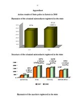 Kutatási anyagok 'Sexual Crimes', 16.                