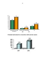 Kutatási anyagok 'Sexual Crimes', 19.                