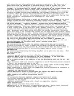 Esszék 'Valley Drug Mart', 2.                