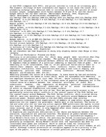 Esszék 'Argentina and Kenya', 2.                