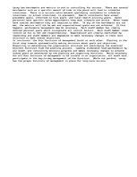 Esszék 'Functions of Management MGT 330 - Management: Theory, Practice, Application May ', 2.                