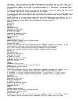 Összefoglalók, jegyzetek 'Statistics Assignment', 2.                