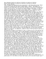 Esszék 'Nature Through the Eyes of the Poet', 1.                