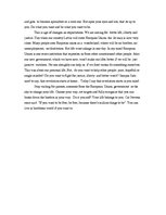 Esszék 'Borderless World', 2.                