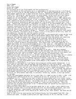 Esszék 'This Is a Different Paper Than My Other Explorer One', 1.                