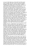 Esszék 'The use of clothing in the novel "Their Eyes Were Watching God." by Zora Neale H', 1.                