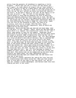 Esszék 'The use of clothing in the novel "Their Eyes Were Watching God." by Zora Neale H', 2.                