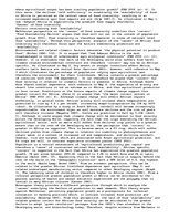 Esszék 'Recent Famines Across Africa Have Prompted the Questions of why Africa, and why ', 2.                