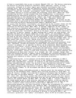 Esszék 'Recent Famines Across Africa Have Prompted the Questions of why Africa, and why ', 4.                