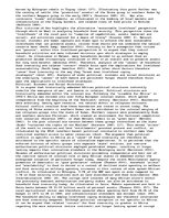 Esszék 'Recent Famines Across Africa Have Prompted the Questions of why Africa, and why ', 5.                