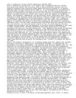 Esszék 'Recent Famines Across Africa Have Prompted the Questions of why Africa, and why ', 6.                