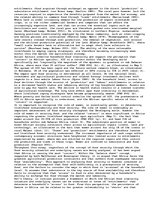 Esszék 'Recent Famines Across Africa Have Prompted the Questions of why Africa, and why ', 7.                